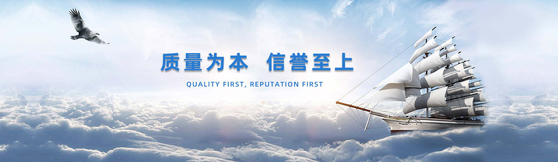 阿合奇分气缸厂家|阿合奇分汽包|阿合奇蒸汽分气缸|阿合奇锅炉分汽缸|阿合奇分汽缸