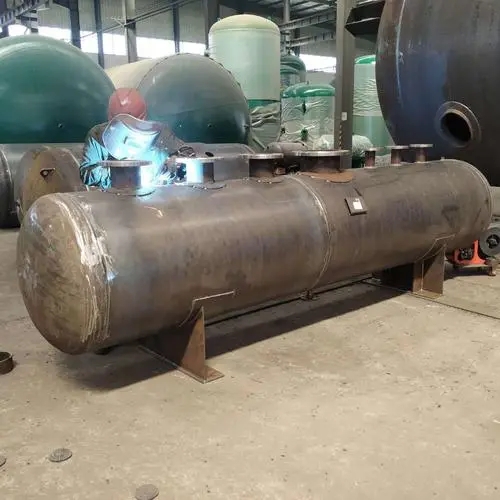 阿合奇企业展示