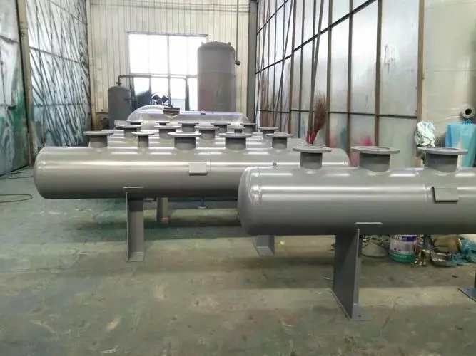 阿合奇企业展示